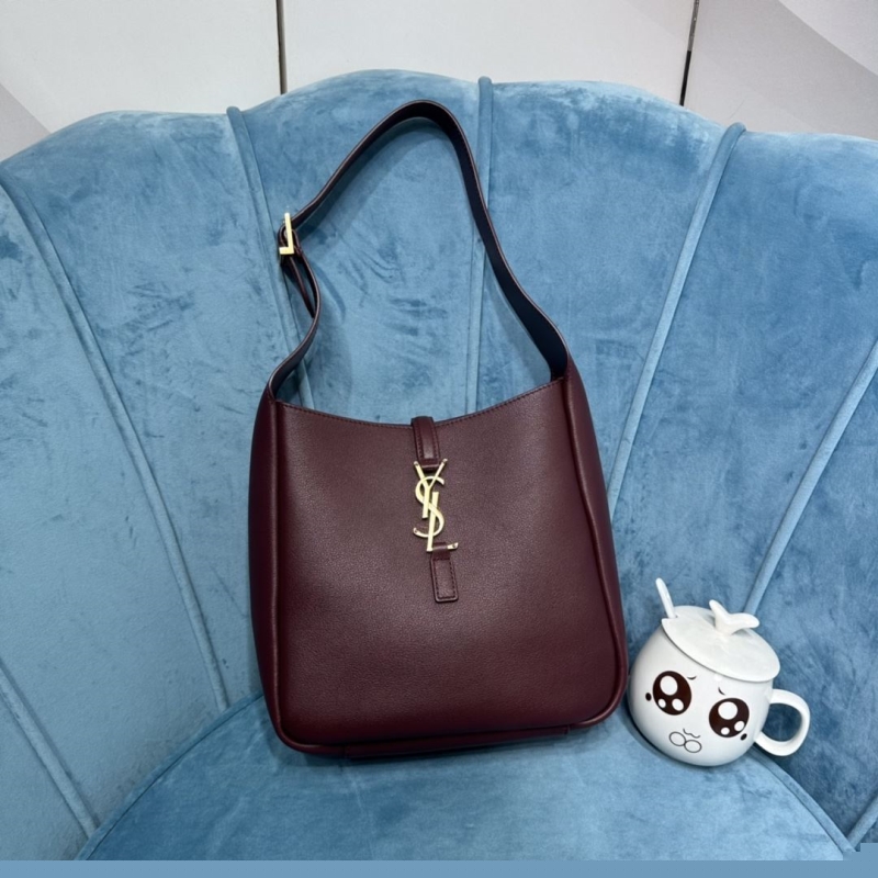 Y*L top handle bags